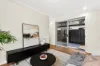 11B Joslin Avenue, Ingle Farm, SA 5098-Image