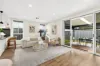 11B Joslin Avenue, Ingle Farm, SA 5098-Image
