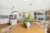 11B Joslin Avenue, Ingle Farm, SA 5098-Image