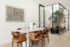 11B Kimberley Grove, Rosebery, NSW 2018-Image