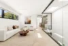 11B Kimberley Grove, Rosebery, NSW 2018-Image