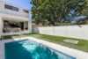 11B Kimberley Grove, Rosebery, NSW 2018-Image