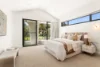 11B Kimberley Grove, Rosebery, NSW 2018-Image