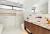 11B Kimberley Grove, Rosebery, NSW 2018-Image