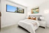 11B Kimberley Grove, Rosebery, NSW 2018-Image
