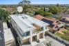 11B Kimberley Grove, Rosebery, NSW 2018-Image