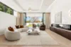 11B Kimberley Grove, Rosebery, NSW 2018-Image