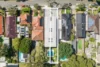 11B Kimberley Grove, Rosebery, NSW 2018-Image