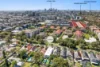 11B Kimberley Grove, Rosebery, NSW 2018-Image