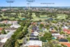 11B Kimberley Grove, Rosebery, NSW 2018-Image