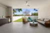 11B Kimberley Grove, Rosebery, NSW 2018-Image