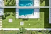 11B Kimberley Grove, Rosebery, NSW 2018-Image