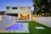 11B Kimberley Grove, Rosebery, NSW 2018-Image