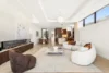 11B Kimberley Grove, Rosebery, NSW 2018-Image