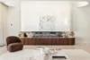 11B Kimberley Grove, Rosebery, NSW 2018-Image