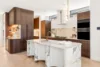11B Kimberley Grove, Rosebery, NSW 2018-Image