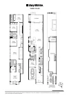 11B Kimberley Grove, Rosebery, NSW 2018-Floorplan