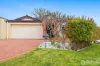 11B L'Aquila Circle, Beeliar, WA 6164