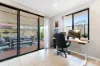11B L'Aquila Circle, Beeliar, WA 6164-Image