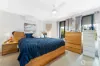 11B L'Aquila Circle, Beeliar, WA 6164-Image