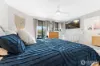 11B L'Aquila Circle, Beeliar, WA 6164-Image