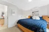 11B L'Aquila Circle, Beeliar, WA 6164-Image