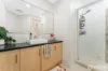 11B L'Aquila Circle, Beeliar, WA 6164-Image