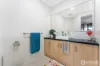 11B L'Aquila Circle, Beeliar, WA 6164-Image