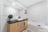 11B L'Aquila Circle, Beeliar, WA 6164-Image