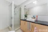 11B L'Aquila Circle, Beeliar, WA 6164-Image