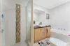 11B L'Aquila Circle, Beeliar, WA 6164-Image