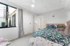11B L'Aquila Circle, Beeliar, WA 6164-Image
