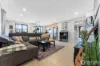 11B L'Aquila Circle, Beeliar, WA 6164-Image