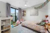 11B L'Aquila Circle, Beeliar, WA 6164-Image