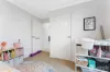 11B L'Aquila Circle, Beeliar, WA 6164-Image