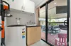 11B L'Aquila Circle, Beeliar, WA 6164-Image