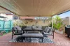 11B L'Aquila Circle, Beeliar, WA 6164-Image