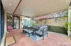 11B L'Aquila Circle, Beeliar, WA 6164-Image