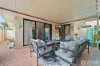 11B L'Aquila Circle, Beeliar, WA 6164-Image
