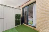 11B L'Aquila Circle, Beeliar, WA 6164-Image