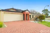 11B L'Aquila Circle, Beeliar, WA 6164-Image