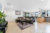 11B L'Aquila Circle, Beeliar, WA 6164-Image