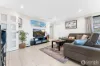 11B L'Aquila Circle, Beeliar, WA 6164-Image