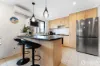 11B L'Aquila Circle, Beeliar, WA 6164-Image