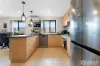 11B L'Aquila Circle, Beeliar, WA 6164-Image