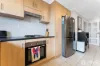 11B L'Aquila Circle, Beeliar, WA 6164-Image