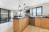11B L'Aquila Circle, Beeliar, WA 6164-Image