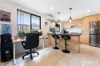 11B L'Aquila Circle, Beeliar, WA 6164-Image