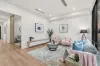 11B Linsley Way, Wantirna, Vic 3152-Image
