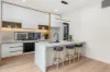 11B Linsley Way, Wantirna, Vic 3152-Image